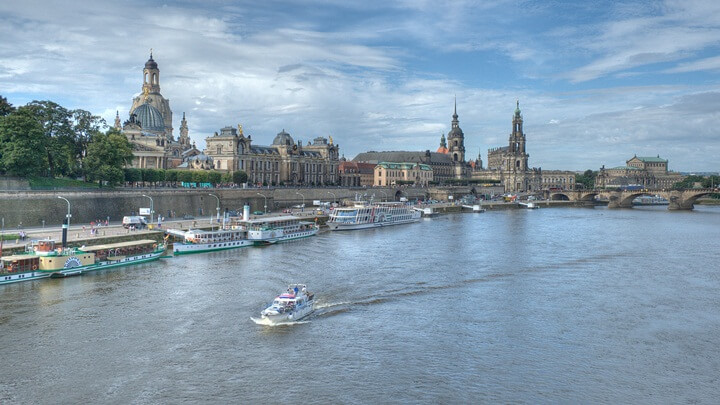 Dresden